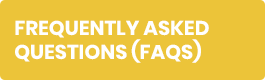 Frequently Asked Questions button